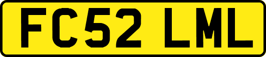 FC52LML