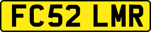 FC52LMR