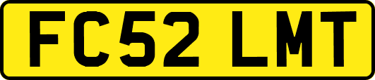 FC52LMT