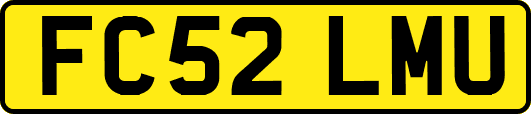 FC52LMU