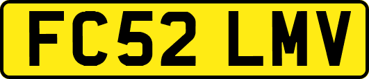 FC52LMV