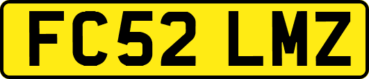 FC52LMZ