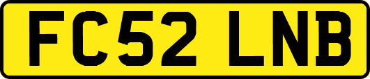 FC52LNB