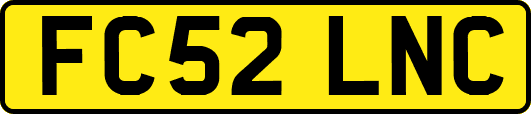 FC52LNC