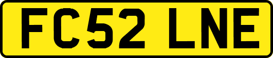 FC52LNE