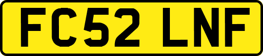 FC52LNF