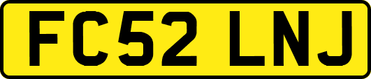 FC52LNJ