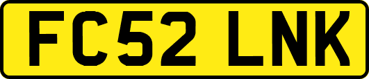 FC52LNK