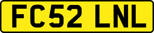 FC52LNL