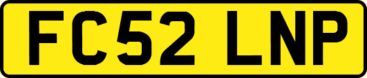 FC52LNP