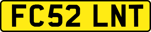 FC52LNT