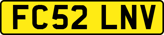 FC52LNV