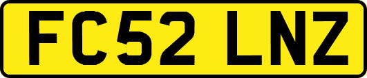 FC52LNZ