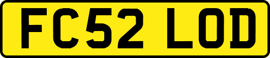 FC52LOD