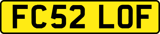 FC52LOF