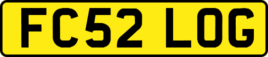 FC52LOG