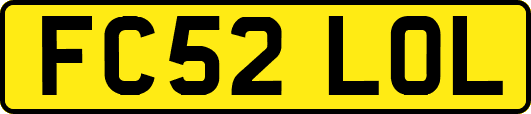 FC52LOL