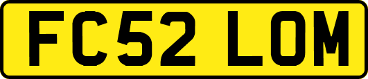 FC52LOM