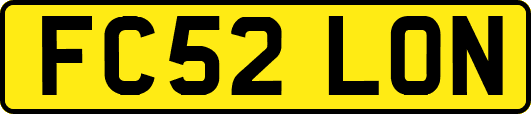 FC52LON
