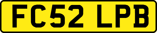FC52LPB