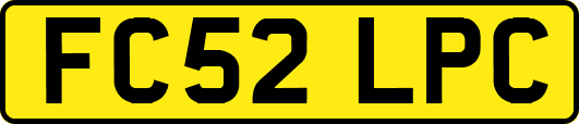 FC52LPC