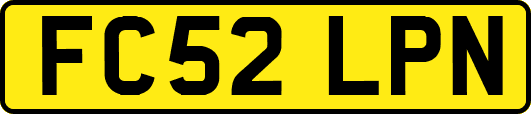 FC52LPN