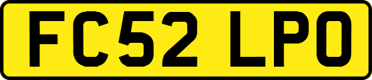 FC52LPO