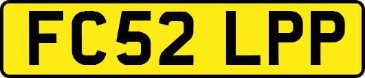 FC52LPP