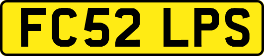 FC52LPS