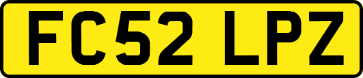 FC52LPZ