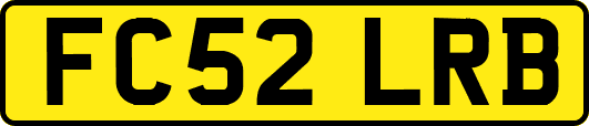 FC52LRB