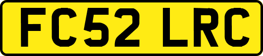 FC52LRC