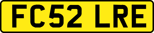 FC52LRE