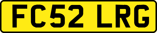 FC52LRG