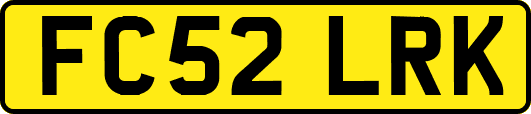 FC52LRK