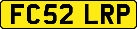 FC52LRP