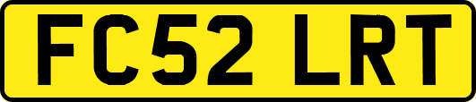 FC52LRT