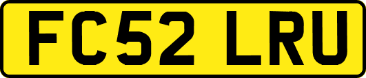 FC52LRU