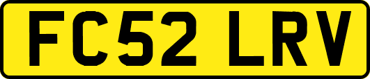 FC52LRV
