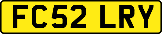 FC52LRY