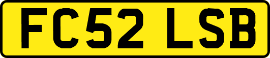 FC52LSB