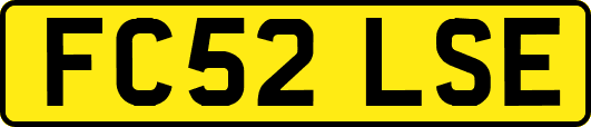 FC52LSE