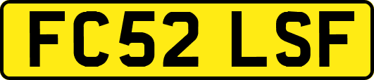 FC52LSF