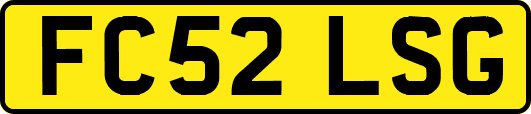 FC52LSG