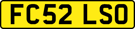 FC52LSO