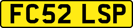 FC52LSP