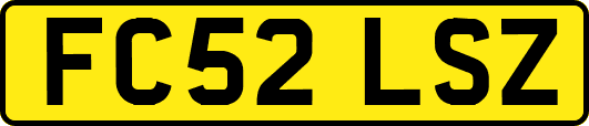 FC52LSZ