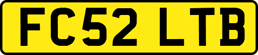 FC52LTB