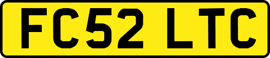 FC52LTC