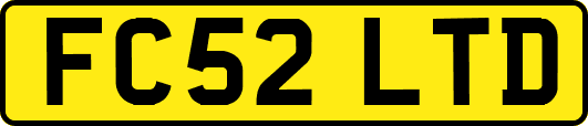 FC52LTD